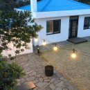 안나앤폴 이미지