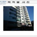 청우파크맨션1 이미지