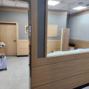 삼육장례식장 이미지