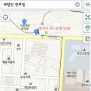 2017년 6월 29일(목) 계양산 야간산행(간지/수야) 이미지
