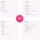 희성시스템 이미지