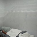 아로마체험실 이미지