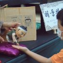 홍범식 고가 이미지