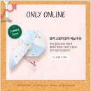 11500-7-45-119 | 스타벅스 신메뉴 추천 토이스토리 버즈 케이크 스벅 메뉴판