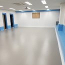 서희태권도 이미지