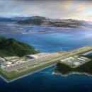 (주)건영하우징 이미지