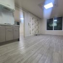 산천공인중개사사무소 이미지