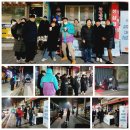 나눔인력사무소 - 김천시 모암사랑1길 22 | 나눔인력사무소