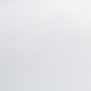 좋은솜씨오케이치과의원 이미지