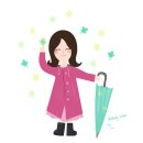 휴먼잡트러스트 이미지