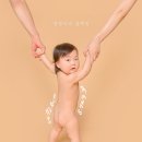 녹화사진관