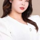 에리카헤어 노형점 이미지