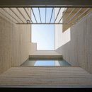 건축사사무소 공장 이미지