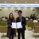 참조은병원 이미지