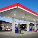 매월주유소 이미지
