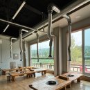 기산리 | 포천 일동 맛집 후기 기산리 오리고기 기산 오리 가든