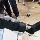 광명의료기 | 고양·과천·광명·광주 CPM 대여·렌탈·임대 | 퇴원 후 필수! 무릎 회복을 더 빠르게