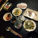 마루민박 이미지