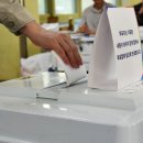 순천승평중학교 이미지