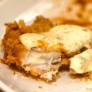 금화왕돈까스장안점 이미지