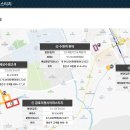 수원-1443 이미지