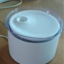 쏘펫 | 적외선센서를 이용한 전원 On/Off DIM