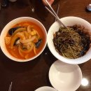 호:웨이 이미지