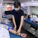 상봉동 대상빌딩 이미지