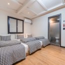 스위치모텔 이미지