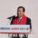 이병훈동물병원 이미지