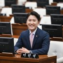1035 이미지