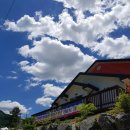 자미원농장 이미지