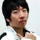 프로인터넷 이미지