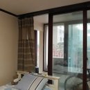 레미안세탁 이미지