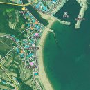 박사건축공인중개사사무소 이미지