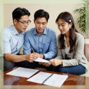 사랑과행복결혼상담소 이미지