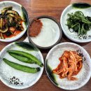 성춘식당 이미지