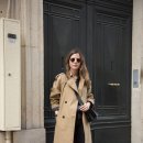 소문난해장국 이미지