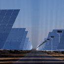 한양자동차공업㈜ | 가격상승 머스크 우주 데이터센터 태양광에너지 관련주 TOP 5