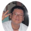 최*규