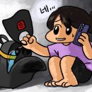 대구농업마이스터고 입구 옆 | 자유수영 | 대구농업마이스터고 수영장 | 평일 자수는 여기서