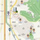 삼성마을공인중개사사무소 이미지