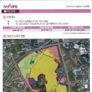 연일정씨배산문중 이미지