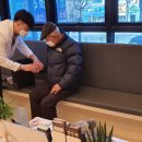 하나히어링 보청기 은평센터 이미지