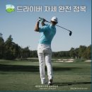 탑오브스텐스