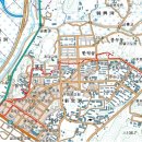 신금1길>장기로 이미지