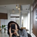 파피용살롱드떼