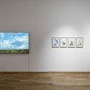 유한회사 제주의소리 이미지