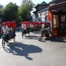 월학초등학교 이미지