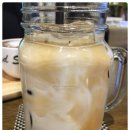 코코브레드 이미지